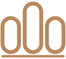 Reign Interface